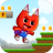 icon Flint Go(Super Flint Go - Jungle Bros
) 1.3.4