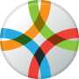 icon BeOn PTT(BeOn® Push-To-Talk)