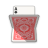 icon Salami(Salami - O clássico jogo de cartas) 7.1