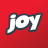 icon The JOY FM(A ALEGRIA FM Florida) 11.14.60