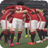 icon Football Manager 2018(Football Game Manager 2024) 5.0.0
