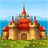 icon The Enchanted Kingdom Freemium(O Reino Encantado) 1.0.46