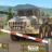 icon Army Truck Game Simulator() 0.9