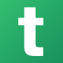 icon tapmad: Live Sports
