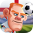 icon Head Soccer(EURO 2016 Head Soccer) 1.0.7