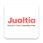 icon Jualtia(Jualtia - One-Stop Free Classifieds Ads Platform
) 1.0.0