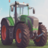 icon Farming Simulator(Simulação de Agricultura Moderno 22 Trator
) 1.0.9