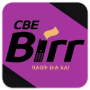 icon CBEBirr Plus