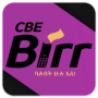 icon CBEBirr