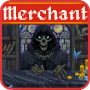 icon Merchant(Comerciante)