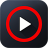 icon Video Player() 5.7.0