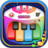 icon colorful piano(Piano colorido) 2.0.2