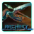 icon Archery(com arco 3D) 1.0.8