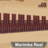 icon Marimba, Xylophone, Vibraphone Real() 2.1.1