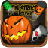 icon TinShotHalloween(Estanho Strike Halloween) 1.2