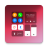 icon Launcher iOS 17(para estilo iOS 17) 12.2