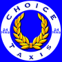 icon Choice Taxis(Escolha táxis Hemel Hempstead)