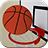 icon Basketball Shoot Mania(Basquete atirar mania) 1.0.4