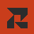 icon Rowana Global 1.1.32938