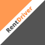 icon RentDriver(RentDriver - аренда авто с водителем
)