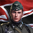 icon World War 2(World War 2:WW2 Strategy Games) 3.1.4