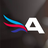 icon APOD 2.9.0 (394)