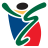 icon MyCoE(My CoE App
) 3.2