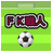 icon Craftsman of the free kick(Artesão do pontapé livre) 1.45