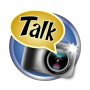 icon Photo Talks(Foto fala: bolhas do discurso)