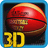 icon BasketBall Frenzy(Frenesi de basquete) 1.2