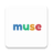 icon Muse(Musa de cor) 11.14.6.24