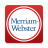 icon Merriam-Webster Dictionary(Dicionário - Merriam-Webster) 5.5.0