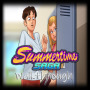 icon Summertime Saga Walkthrough(Summertime Saga Passo a passo
)
