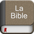 icon French Bible Offline(Bíblia Francesa -Offline) 2.7