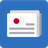 icon com.adelinolobao.japannews(Notícias do Japão | Notícias do Japão) 7.2