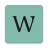 icon Westwing(Casa Vida Westwing) 2.0.6