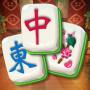 icon Mahjong Panda(Mahjong Panda: Mahjong Classic)