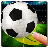 icon Perfect Flick Football(Perfeito Flick Football) 1.4