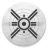 icon Ishtar Commander(Comandante Ishtar para Destiny 2) 4.1.2