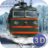 icon Russian Train Driver Simulator(Simulador de Motorista de Comboio Russo) 1.4.1