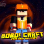 icon Skin Boboi(Boboi? Boy Mod para Minecraft PE
)