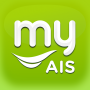 icon myAIS()