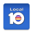 icon Local 10(Local 10 - WPLG Miami) 2400227.0.421