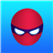 icon Fun Ninja(Jogos Ninja Divertidos Para Crianças) 1.0.29