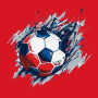 icon Fonbest Sport QuizMobile app(Fonbest Sport Quiz - aplicativo móvel
)