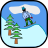icon Antibored Snowboarder(Snowboarder Antibored) 1.0.5