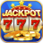 icon Jackpot 777(jcakpot casino-777 slots online) 2.18.1.84