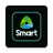 icon Smart(inteligentes) 3.3.3