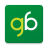 icon Greenbacks(Nedbank Greenbacks
) 1.0.208