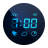 icon Alarm Clock for Me(Despertador para mim) 2.82.0